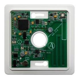CENTRAL SISTEMAS RADIANT365 8Z AZRA6RADIANT