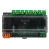 MODULO CONTROS RADIANT365 8Z AZRA6OUTPUT8Z