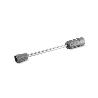 LANZA DOSIFICADORA TR 400 MM 4.112-024.0 KARCHER