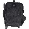 BOLSA CON RUEDAS 1-97-515 STANLEY