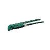 LLAVE TUBO SUECA DOW176-2 BAHCO