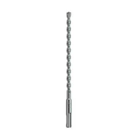 BROCA SDS-PLUS 22*600*550 782509 HIKOKI