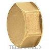 TAPA HEMBRA BASE 16 R594Y002 GIACOMINI