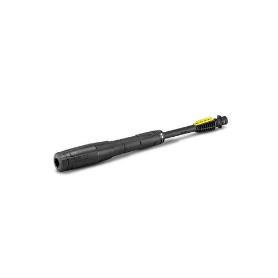 LANZA VPS K5 0287 2.642-725.0 KARCHER