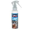 ELIMINADOR ESPUMA PU SECA ORBAFOAM 03186 QUILOSA