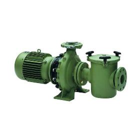 BOMBA ARAL C-3000 5,5 CV. 01197ASTRAL
