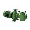 BOMBA ARAL C-3000 5,5 CV. 01197ASTRAL