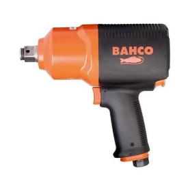 LLAVE IMPACTO 3/4 BPC817 BAHCO