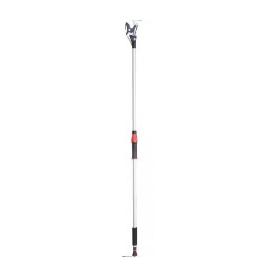 TIJERA CORTARRAMAS 2M CON CADENA 90664