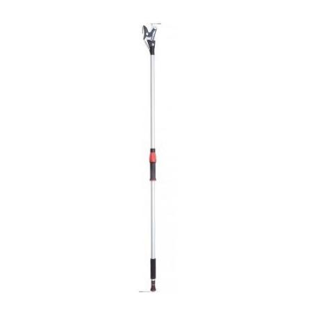 TIJERA CORTARRAMAS 2M CON CADENA 90664