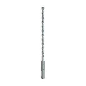 BROCA SDS PLUS 18*600*550 782496 HITACHI