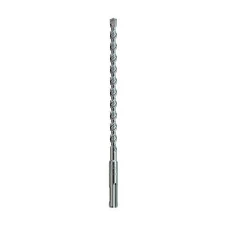 BROCA SDS PLUS 18*600*550 782496 HITACHI
