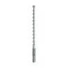 BROCA SDS PLUS 18*600*550 782496 HITACHI