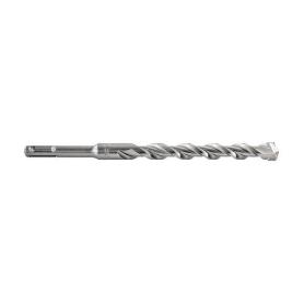 BROCA SDS PLUS 25*1000*950 782520 HITACHI