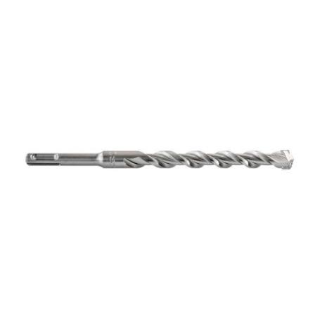 BROCA SDS PLUS 25*1000*950 782520 HITACHI