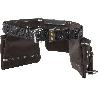 BOLSA PORTA HERRAMIENTAS STST1-80113 STANLEY