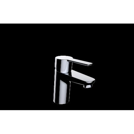 MONOMANDO LAVABO 70 CABEL PLUS 60350 CLEVER