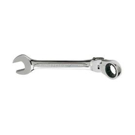 LLAVE COMBINADA CON  CARRACA MOVIL 41RM-14 BAHCO