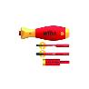 ADAPTADOR PAR APRIETE 29701280S4 2,8NM 41478 WIHA