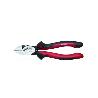 ALICATE CORTE DIAGONAL 200 38189 WIHA