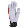 GUANTE ECOVEL EGP011 T/10 406000605 3L