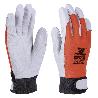 GUANTE ECOVEL EGP011 T/10 406000605 3L