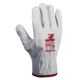 GUANTE SUPERCONTACT N T/7 333000294 3L