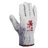 GUANTE SUPERCONTACT N T/8 333000295 3L