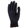 GUANTE SUPERCONTACT N T/9 333000296 3L