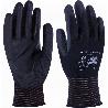 GUANTE SUPERCONTACT N T/9 333000296 3L