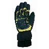 GUANTE ALASKA 20 GF-020 T/9 3340000883L