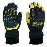 GUANTE ALASKA 20 GF-020 T/9 3340000883L