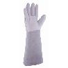 GUANTE CLEVER N GP049 T/9 332000342 3L