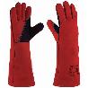GUANTE FORJATHERM 400 GP045 332000351 3L