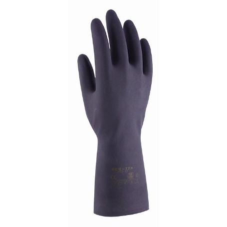 GUANTE VIBRAMAX VM-785 T9 336000021 3L