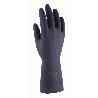GUANTE VIBRAMAX VM-785 T9 336000021 3L