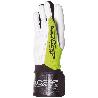 GUANTE VIBRAMAX VM-785 T9 336000021 3L