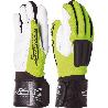 GUANTE VIBRAMAX VM-785 T9 336000021 3L