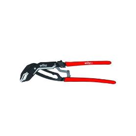 ALICATE FONTANERIA QUICKFIX CLASSIC 39091 WIHA