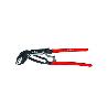 ALICATE FONTANERIA QUICKFIX CLASSIC 39091 WIHA