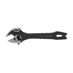 LLAVE AJUST. FATMAX  4 EN 1 250 MM 2FMHT0-75081