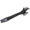 LLAVE AJUST. FATMAX  4 EN 1 250 MM 2FMHT0-75081