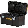 CAJA HERRAMIENTAS PLASTICO 19/48CM STST1-75521