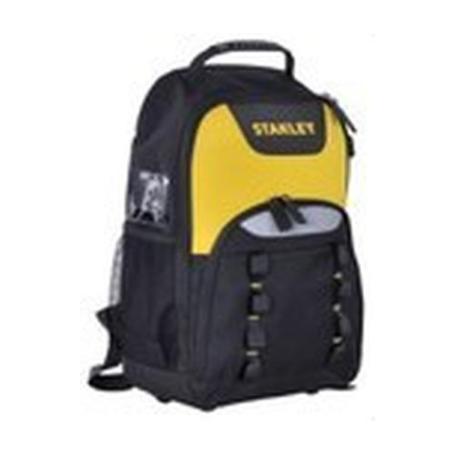 BOLSA DE HERRAMIENTAS STST1-72335
