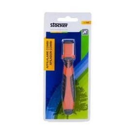 AFILADOR COMBINADO 9080
