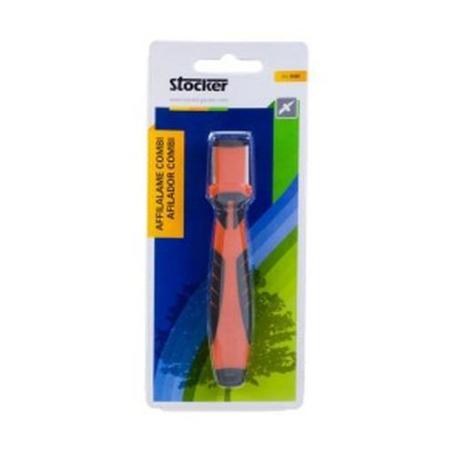 AFILADOR COMBINADO 9080
