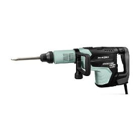 MARTILLO H60ME HITACHI