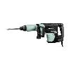 MARTILLO H60ME HITACHI