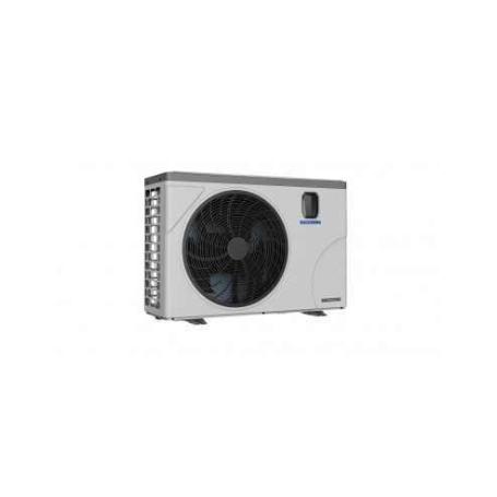 BOMBA CALOR PRO ELYO PET-08 74166 ASTRAL