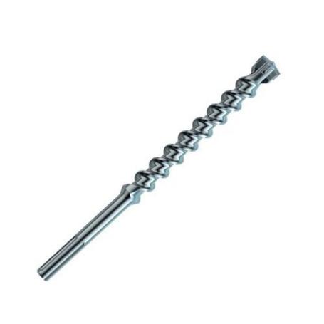 BROCA SDS-MAX 20*920*800 754311 HITACHI